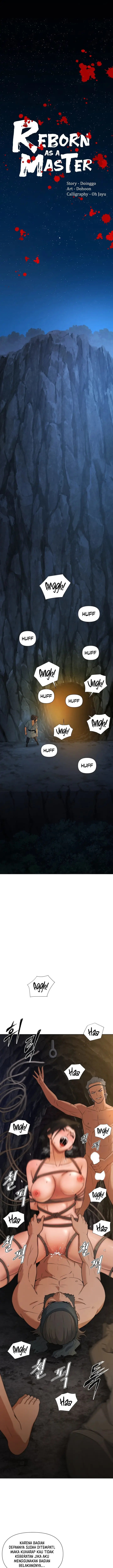 image-komik-reborn-as-a-masterbater-chapter-08-0/25