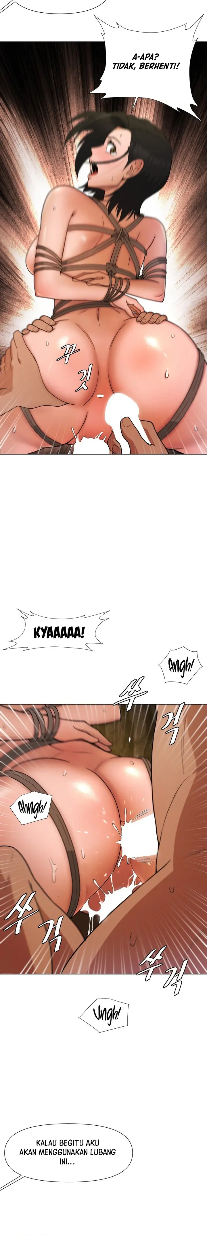 image-komik-reborn-as-a-masterbater-chapter-08-1/25