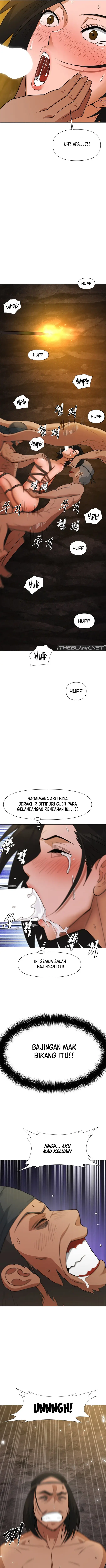 image-komik-reborn-as-a-masterbater-chapter-08-2/25