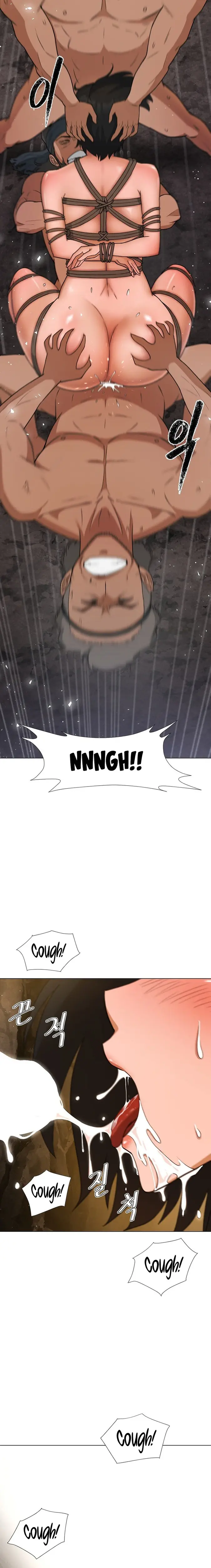 image-komik-reborn-as-a-masterbater-chapter-08-3/25