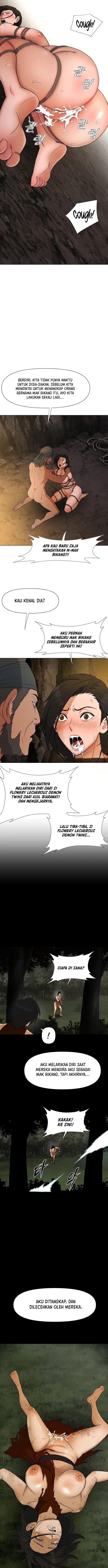 image-komik-reborn-as-a-masterbater-chapter-08-4/25