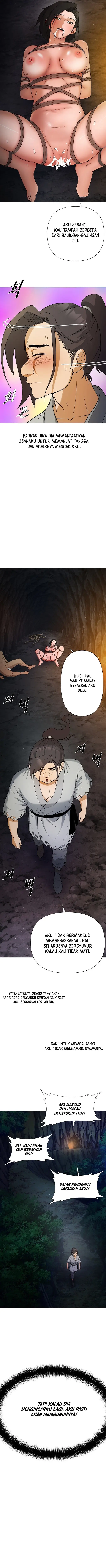 image-komik-reborn-as-a-masterbater-chapter-08-10/25