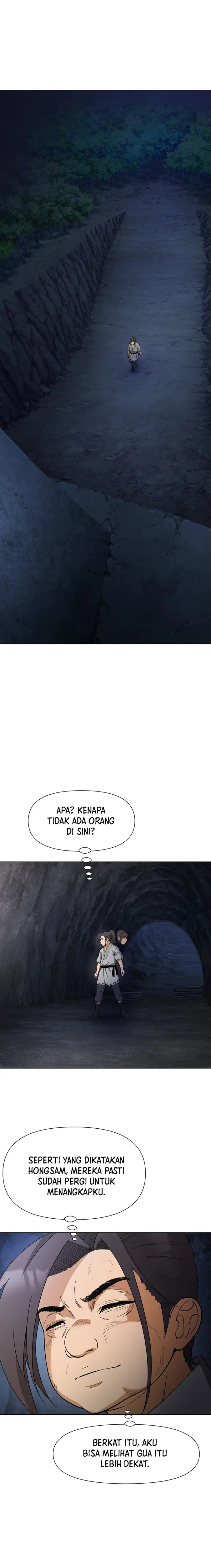 image-komik-reborn-as-a-masterbater-chapter-08-11/25