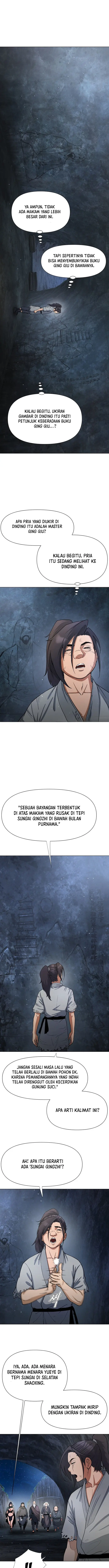 image-komik-reborn-as-a-masterbater-chapter-08-12/25