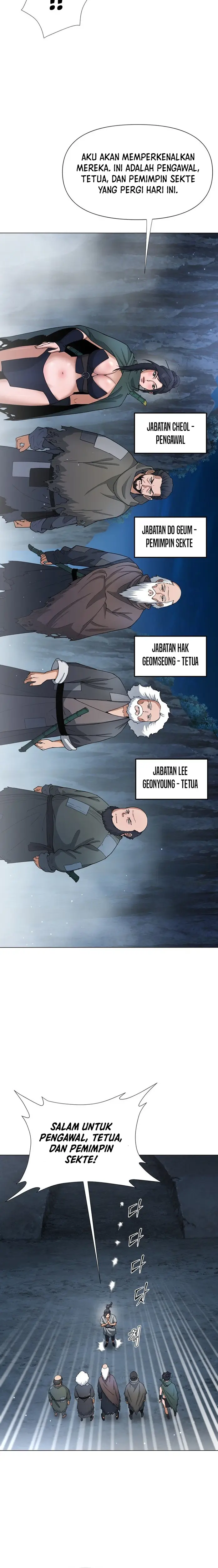 image-komik-reborn-as-a-masterbater-chapter-08-13/25