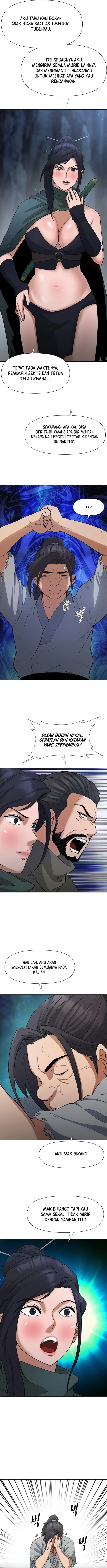 image-komik-reborn-as-a-masterbater-chapter-08-14/25