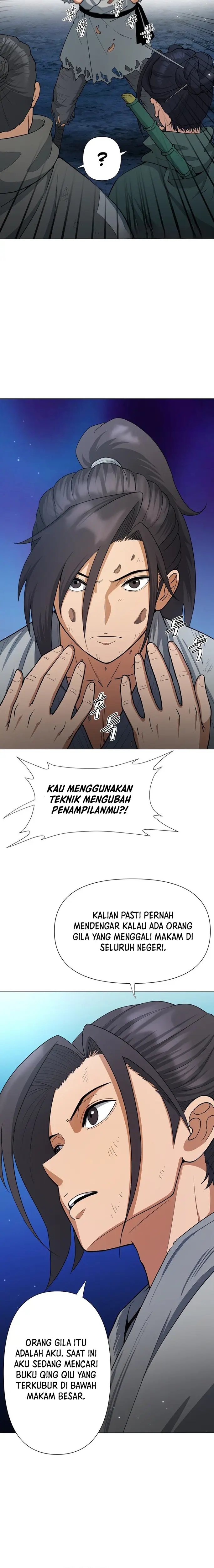 image-komik-reborn-as-a-masterbater-chapter-08-15/25