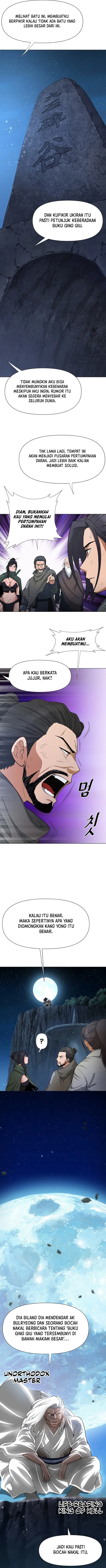 image-komik-reborn-as-a-masterbater-chapter-08-16/25