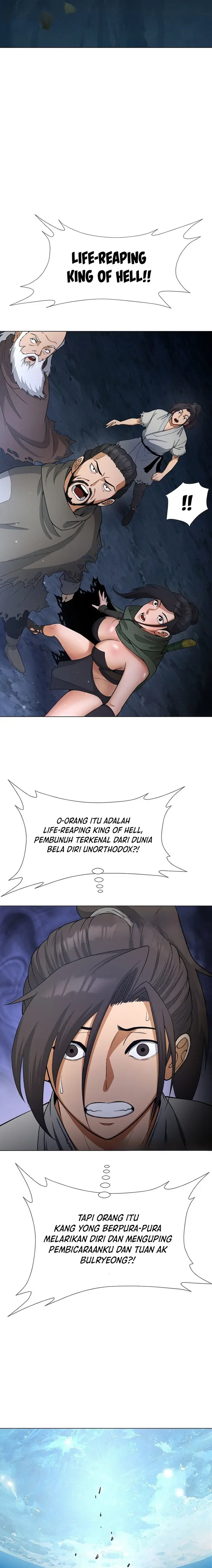 image-komik-reborn-as-a-masterbater-chapter-08-17/25