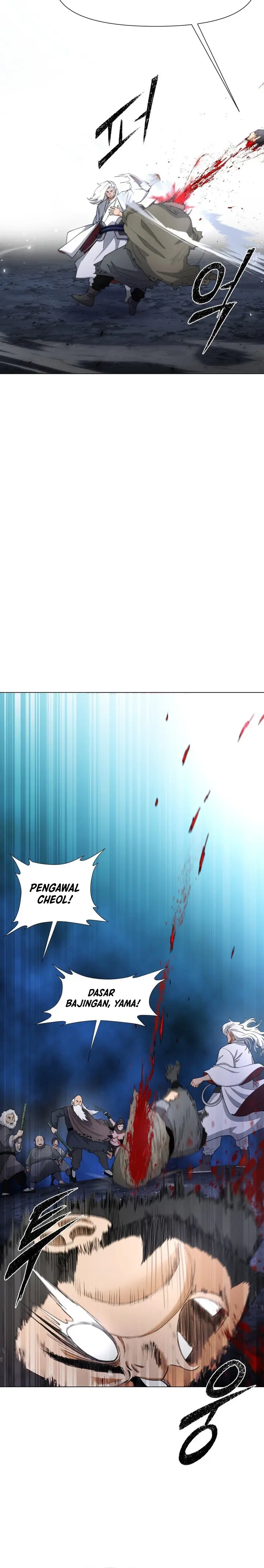 image-komik-reborn-as-a-masterbater-chapter-08-19/25