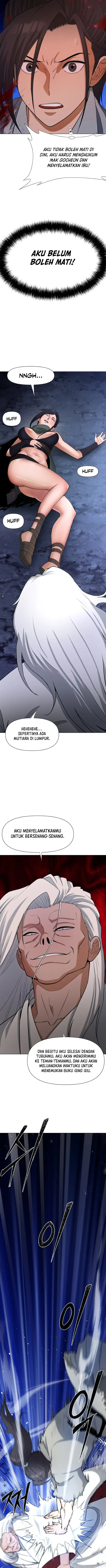 image-komik-reborn-as-a-masterbater-chapter-08-22/25