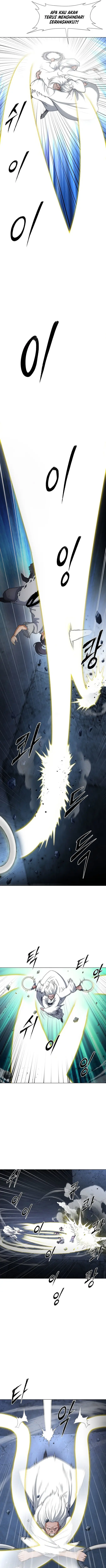 image-komik-reborn-as-a-masterbater-chapter-09-4/22