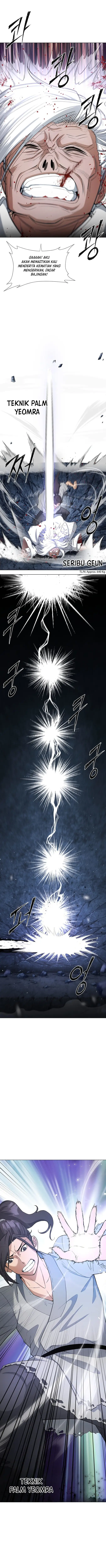 image-komik-reborn-as-a-masterbater-chapter-09-8/22