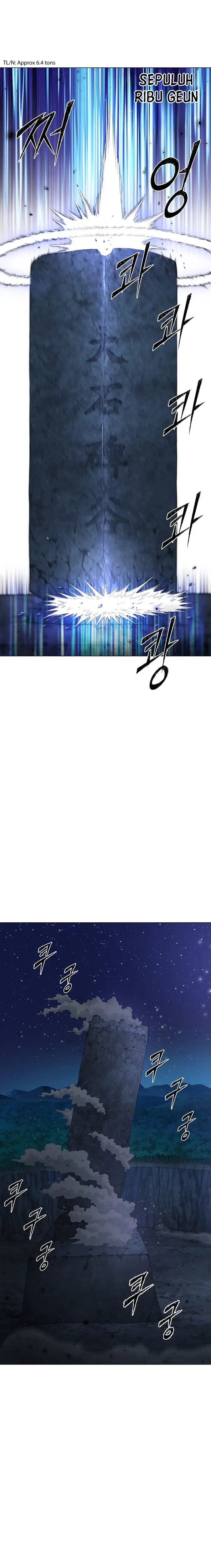 image-komik-reborn-as-a-masterbater-chapter-09-9/22