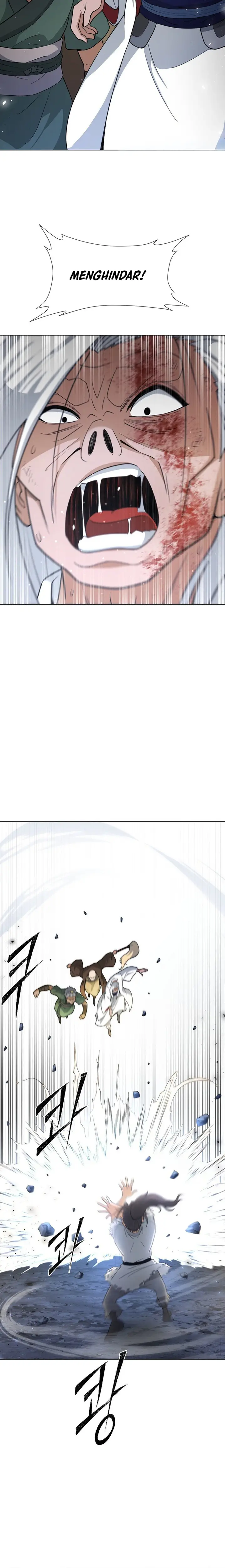 image-komik-reborn-as-a-masterbater-chapter-09-17/22