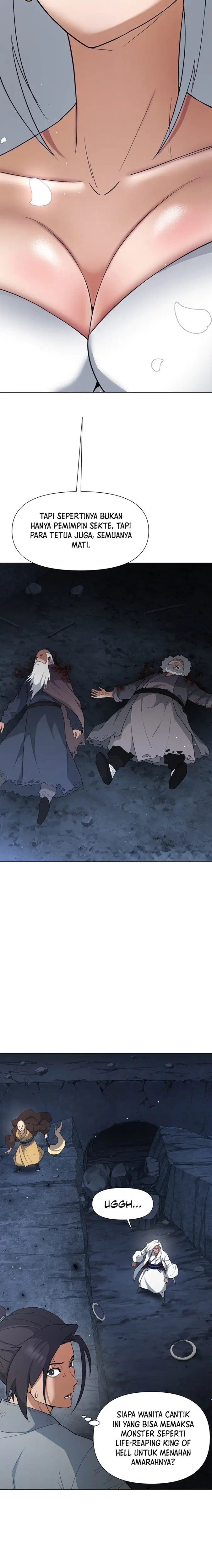 image-komik-reborn-as-a-masterbater-chapter-09-19/22