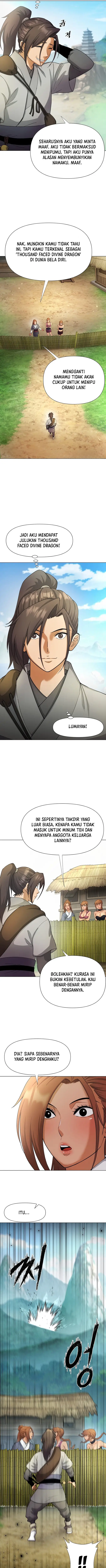 image-komik-reborn-as-a-masterbater-chapter-11-4/22