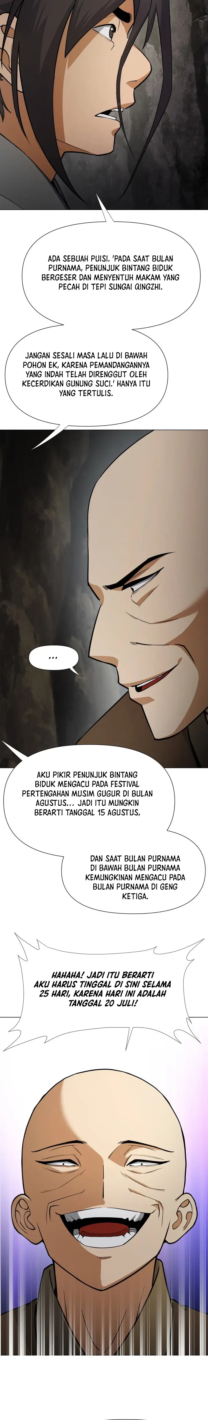 image-komik-reborn-as-a-masterbater-chapter-12-1/16