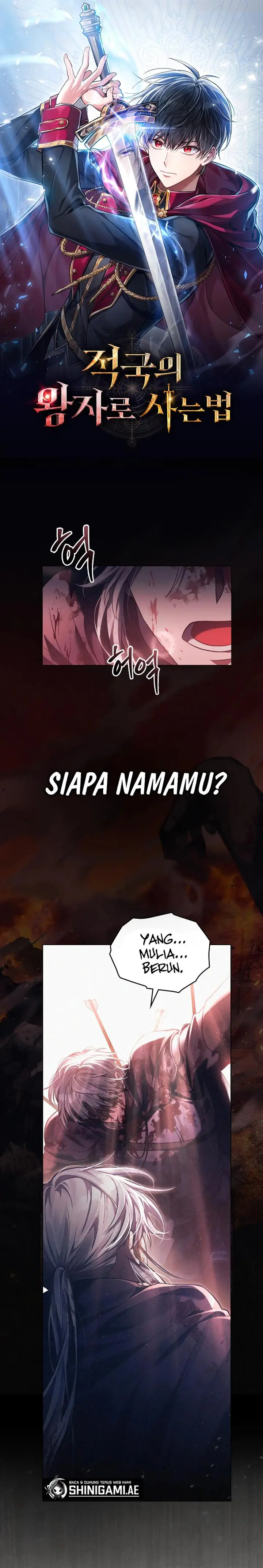 image-komik-reborn-as-the-enemy-prince-chapter-00-0/4