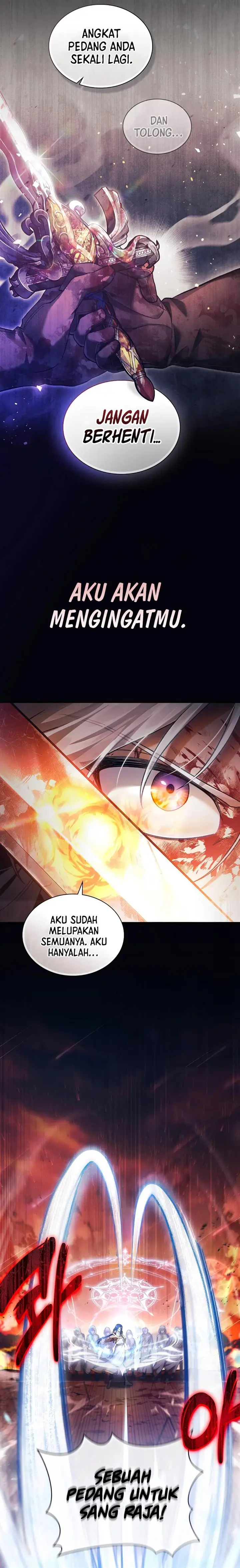 image-komik-reborn-as-the-enemy-prince-chapter-00-1/4