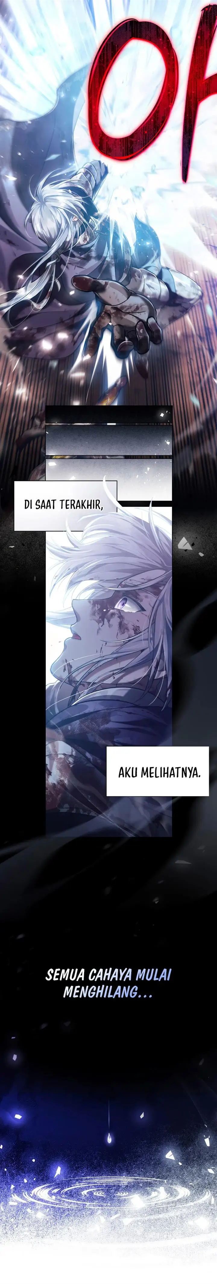 image-komik-reborn-as-the-enemy-prince-chapter-00-2/4