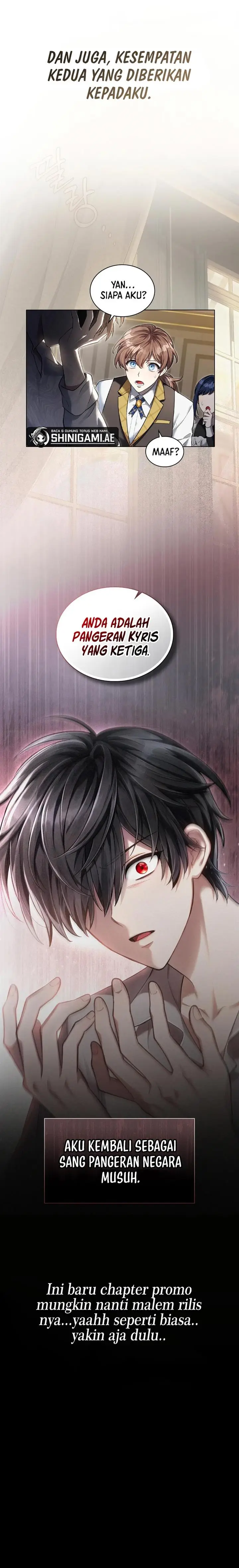 image-komik-reborn-as-the-enemy-prince-chapter-00-3/4