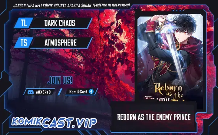 image-komik-reborn-as-the-enemy-prince-chapter-02-0/38