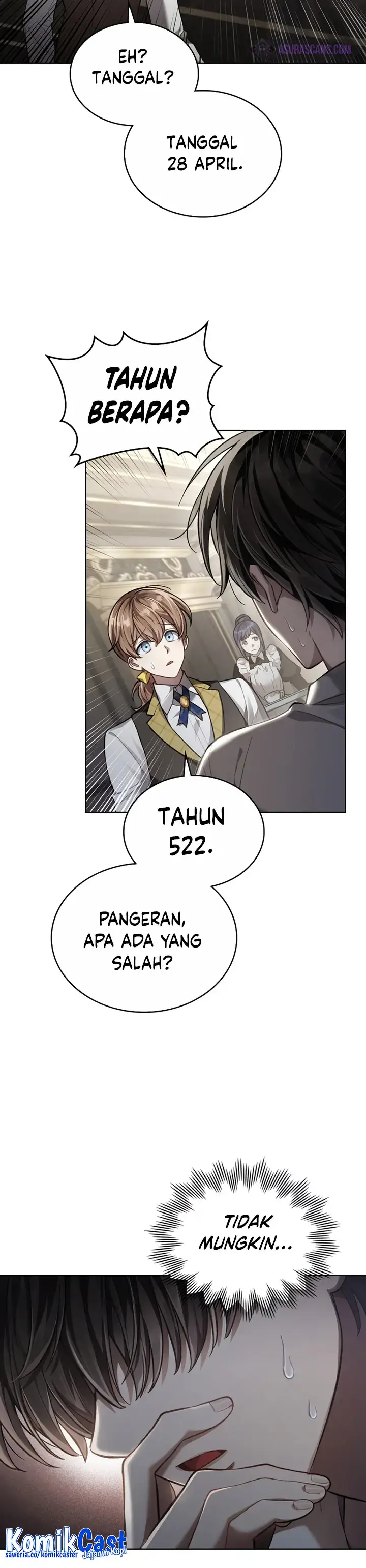 image-komik-reborn-as-the-enemy-prince-chapter-02-4/38