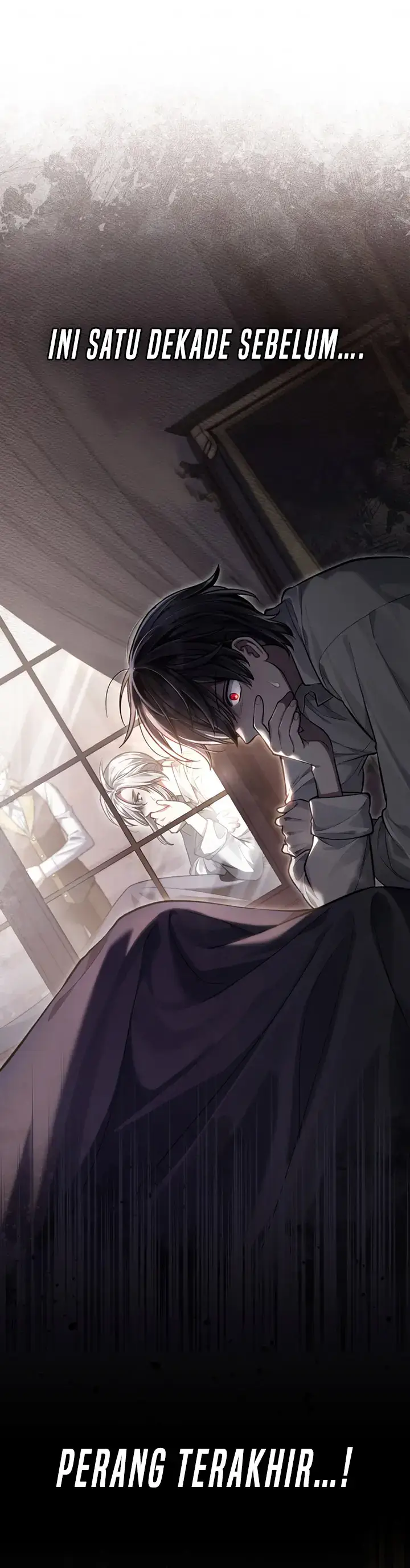 image-komik-reborn-as-the-enemy-prince-chapter-02-5/38