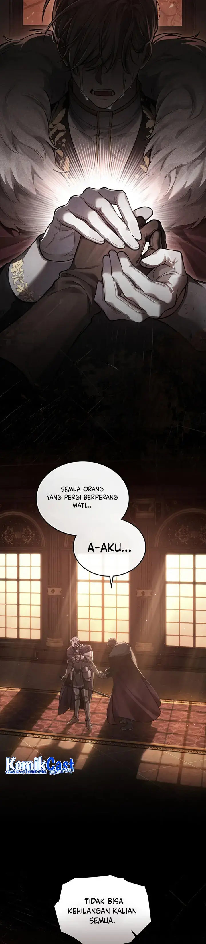 image-komik-reborn-as-the-enemy-prince-chapter-02-10/38