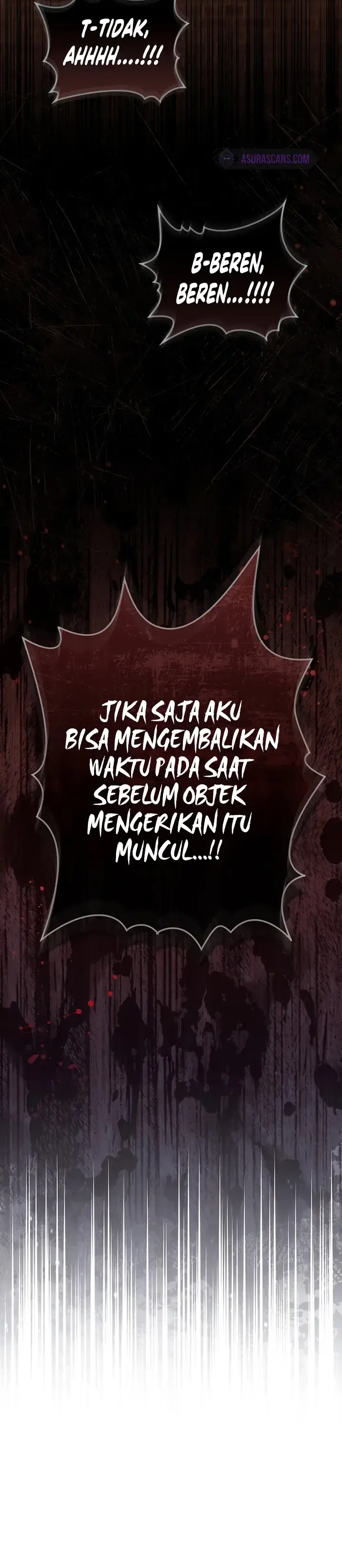 image-komik-reborn-as-the-enemy-prince-chapter-02-12/38