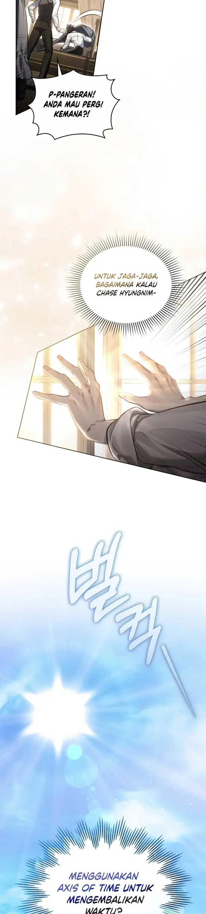 image-komik-reborn-as-the-enemy-prince-chapter-02-14/38