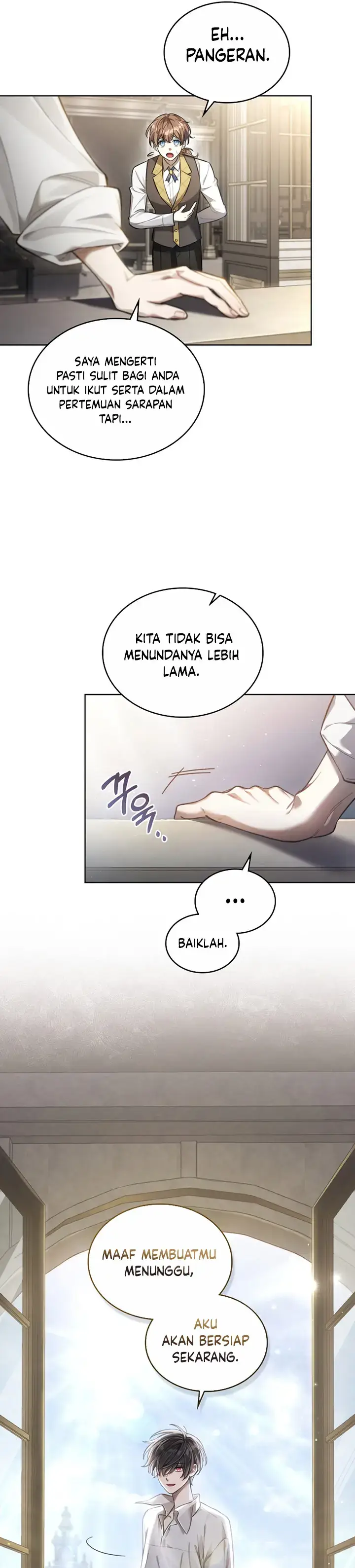 image-komik-reborn-as-the-enemy-prince-chapter-02-17/38