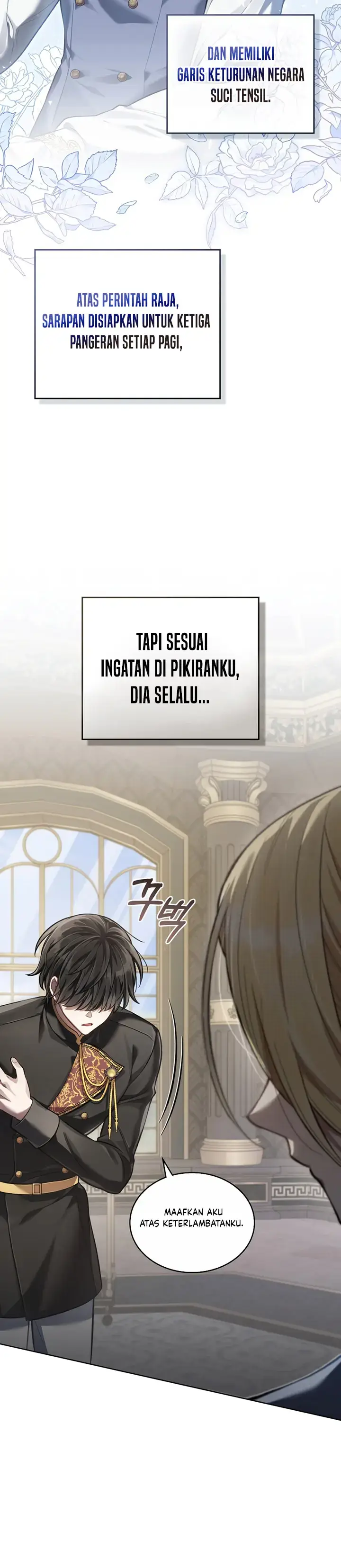 image-komik-reborn-as-the-enemy-prince-chapter-02-22/38