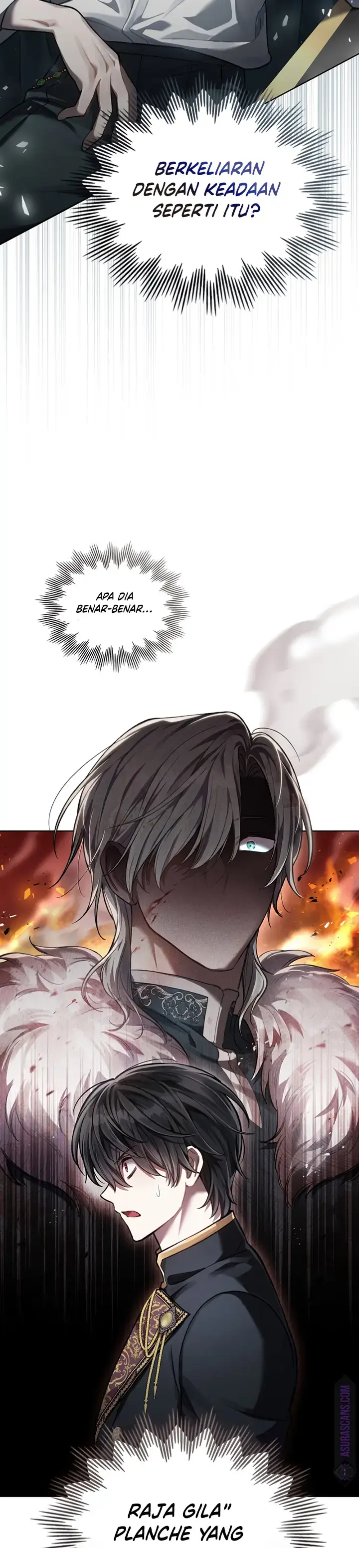 image-komik-reborn-as-the-enemy-prince-chapter-02-27/38