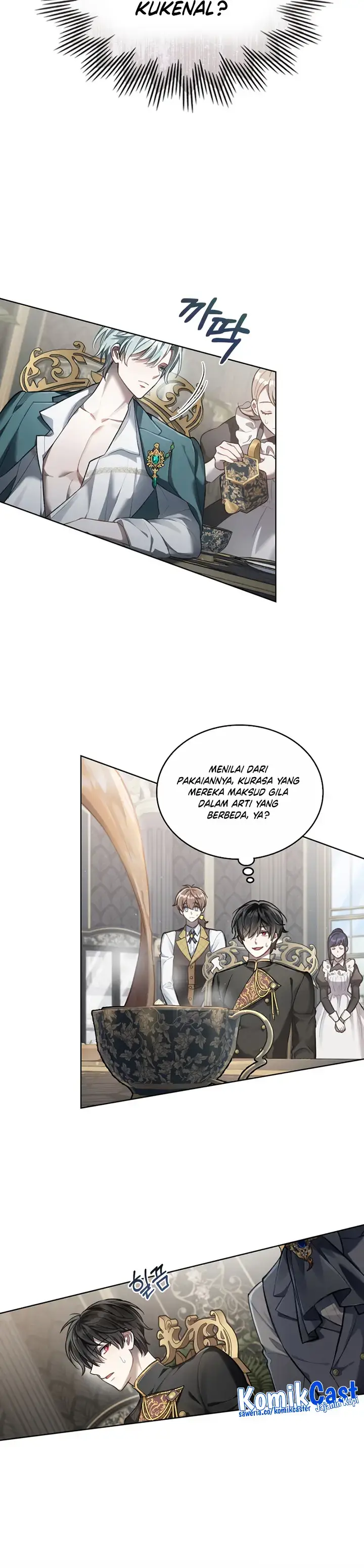 image-komik-reborn-as-the-enemy-prince-chapter-02-28/38