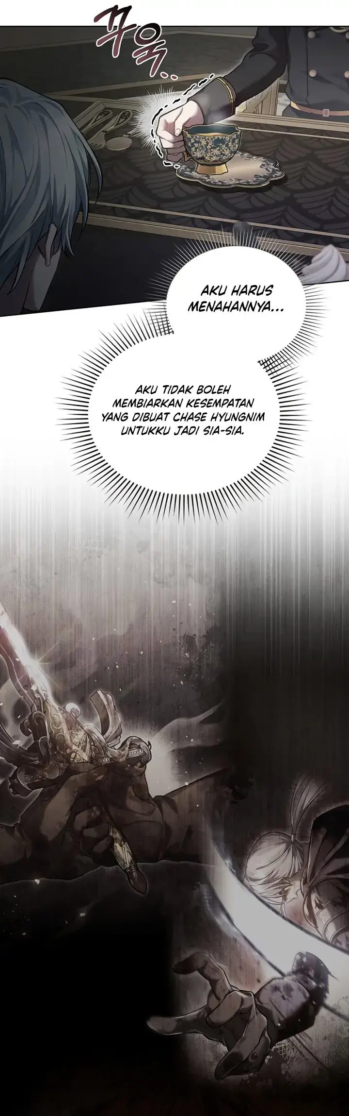image-komik-reborn-as-the-enemy-prince-chapter-02-33/38
