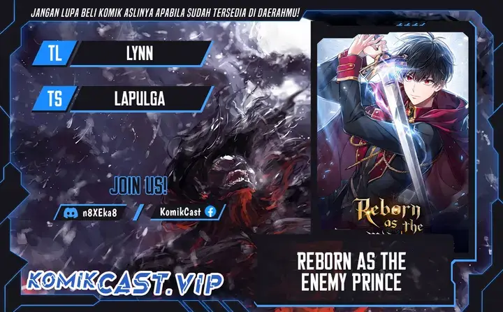 image-komik-reborn-as-the-enemy-prince-chapter-04-0/27