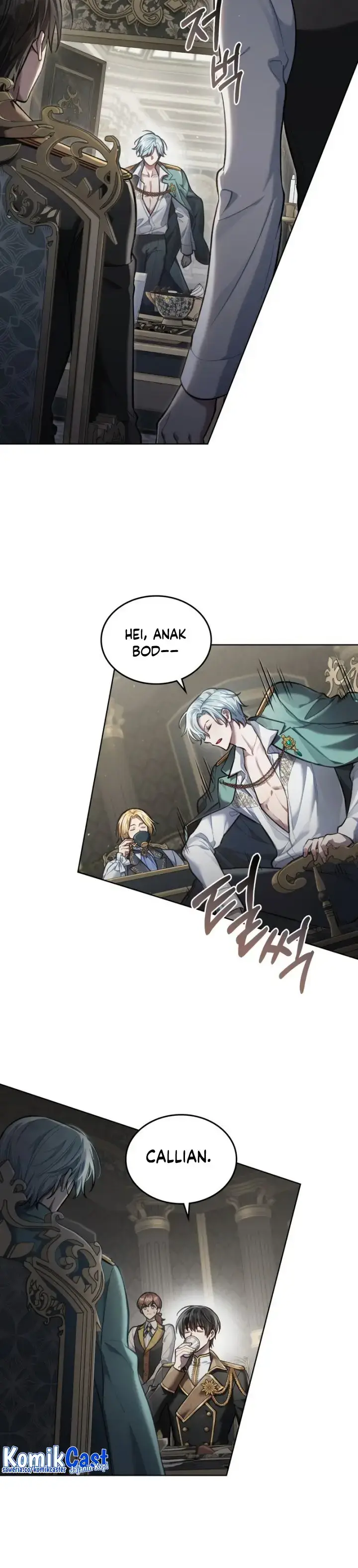 image-komik-reborn-as-the-enemy-prince-chapter-04-2/27
