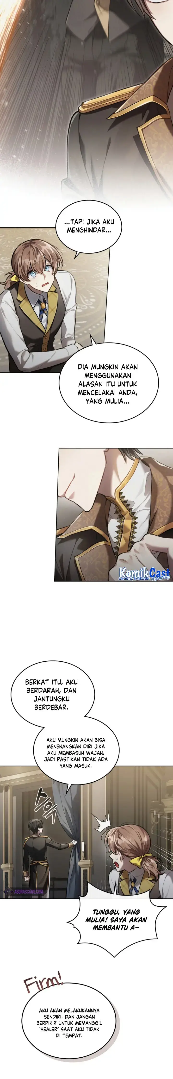 image-komik-reborn-as-the-enemy-prince-chapter-04-12/27