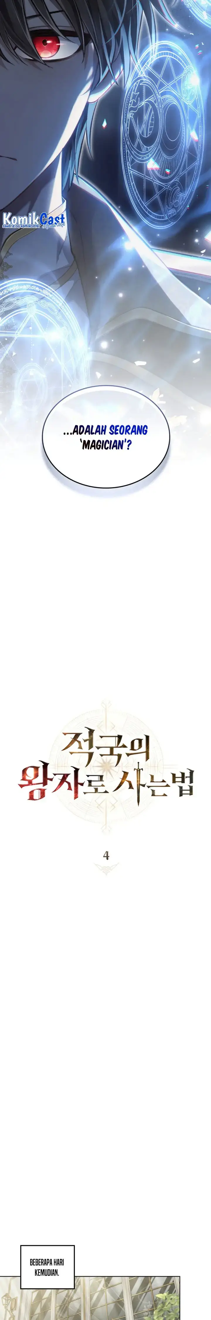 image-komik-reborn-as-the-enemy-prince-chapter-04-17/27