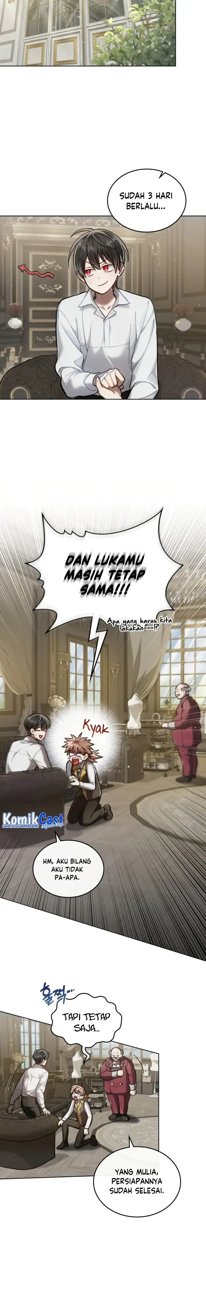 image-komik-reborn-as-the-enemy-prince-chapter-04-18/27