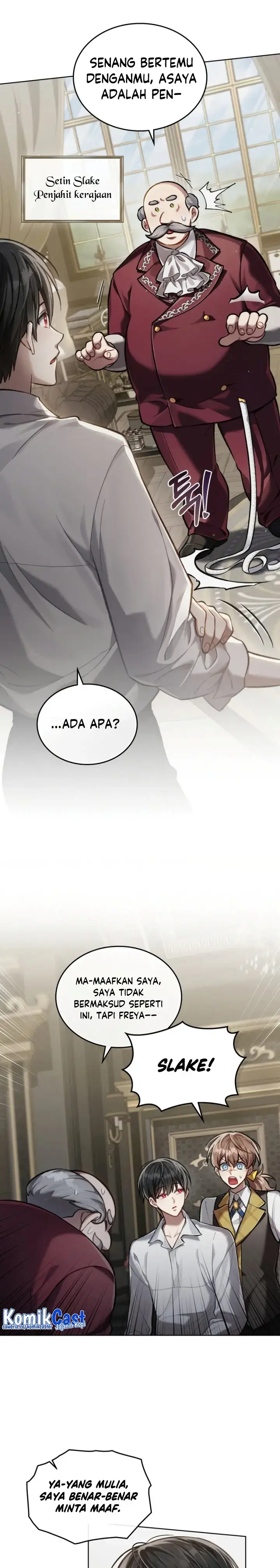 image-komik-reborn-as-the-enemy-prince-chapter-04-19/27