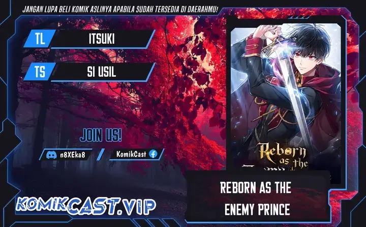 image-komik-reborn-as-the-enemy-prince-chapter-06-0/35