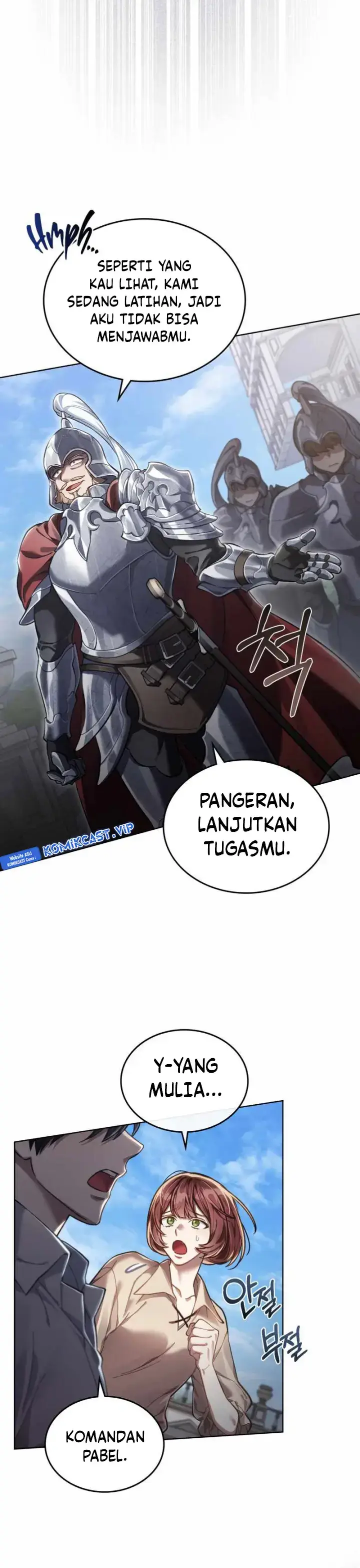 image-komik-reborn-as-the-enemy-prince-chapter-06-10/35