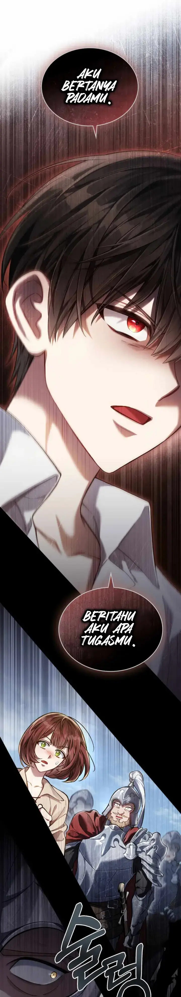 image-komik-reborn-as-the-enemy-prince-chapter-06-11/35