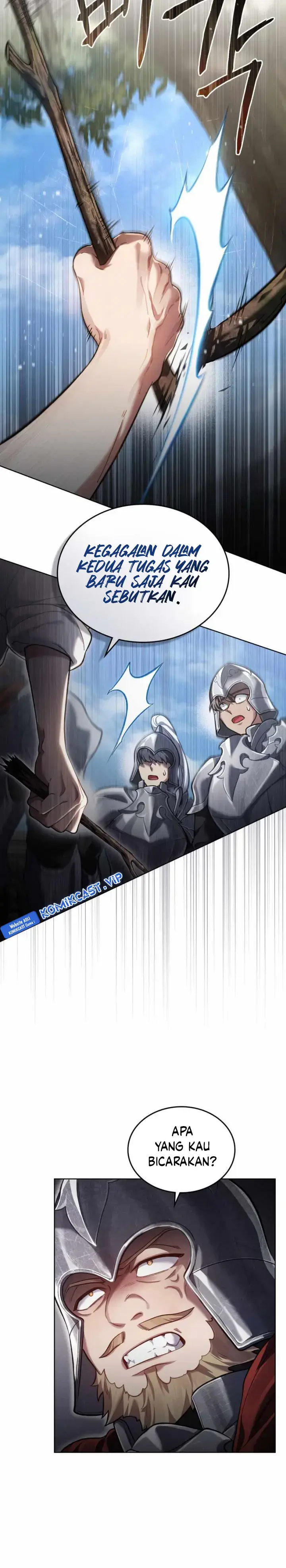 image-komik-reborn-as-the-enemy-prince-chapter-06-13/35