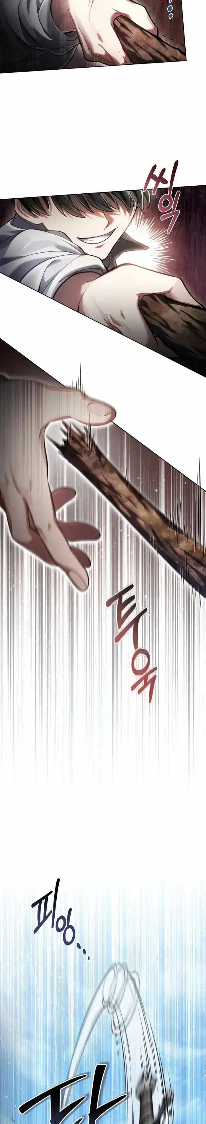image-komik-reborn-as-the-enemy-prince-chapter-06-19/35