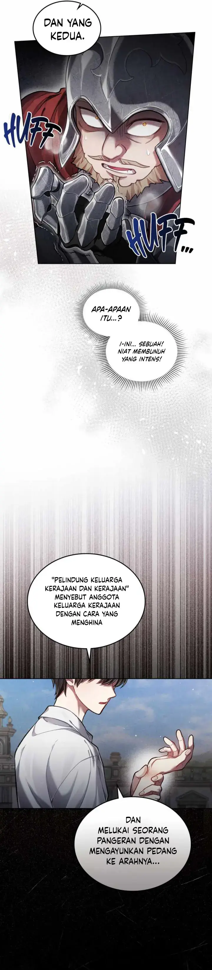 image-komik-reborn-as-the-enemy-prince-chapter-06-21/35