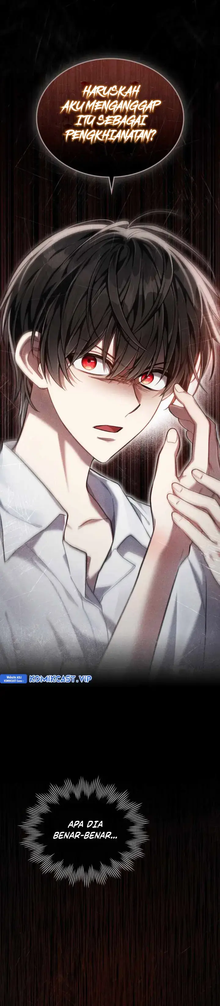image-komik-reborn-as-the-enemy-prince-chapter-06-22/35